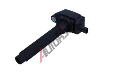 MAXGEAR Zapalovac cvka MXG 13-0220, 13-0220