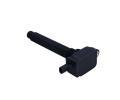 MAXGEAR Zapalovac cvka MXG 13-0220, 13-0220