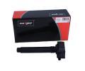 MAXGEAR Zapalovac cvka MXG 13-0220, 13-0220