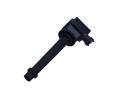 Zapalovac cvka MAXGEAR ‐ MXG 13-0221