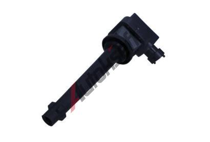 MAXGEAR Zapalovací cívka MXG 13-0221, 13-0221 MAXGEAR Zapalovací cívka MXG 13-0221, 13-0221