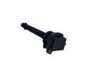 MAXGEAR Zapalovací cívka MXG 13-0221, 13-0221