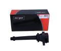 MAXGEAR Zapalovací cívka MXG 13-0221, 13-0221