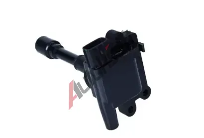 MAXGEAR Zapalovací cívka MXG 13-0222, 13-0222 MAXGEAR Zapalovací cívka MXG 13-0222, 13-0222
