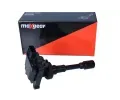 MAXGEAR Zapalovací cívka MXG 13-0222, 13-0222