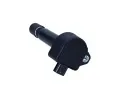 Zapalovac cvka MAXGEAR ‐ MXG 13-0223