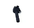 MAXGEAR Zapalovac cvka MXG 13-0223, 13-0223