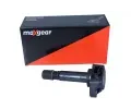MAXGEAR Zapalovac cvka MXG 13-0223, 13-0223