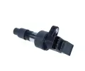 MAXGEAR Zapalovac cvka ‐ MXG 13-0224