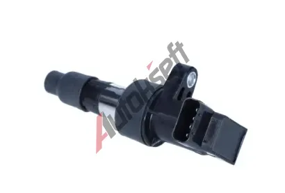 MAXGEAR Zapalovac cvka MXG 13-0224, 13-0224