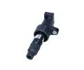 MAXGEAR Zapalovac cvka MXG 13-0224, 13-0224