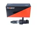MAXGEAR Zapalovac cvka MXG 13-0224, 13-0224