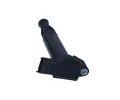Zapalovac cvka MAXGEAR ‐ MXG 13-0225