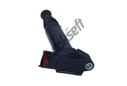 MAXGEAR Zapalovac cvka MXG 13-0225, 13-0225