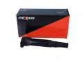 MAXGEAR Zapalovac cvka MXG 13-0225, 13-0225