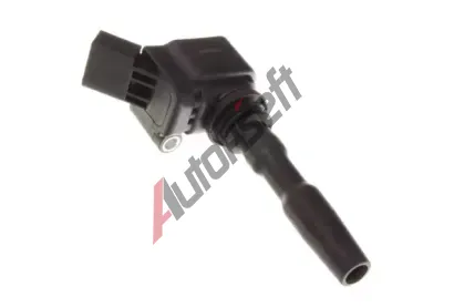 MAXGEAR Zapalovac cvka MXG 13-0226, 13-0226