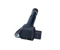 Zapalovac cvka MAXGEAR ‐ MXG 13-0227