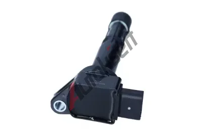 MAXGEAR Zapalovac cvka MXG 13-0227, 13-0227