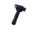 MAXGEAR Zapalovac cvka MXG 13-0227, 13-0227