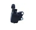 Zapalovac cvka MAXGEAR ‐ MXG 13-0228