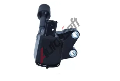 MAXGEAR Zapalovac cvka MXG 13-0228, 13-0228