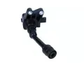MAXGEAR Zapalovac cvka MXG 13-0228, 13-0228