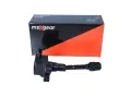 MAXGEAR Zapalovac cvka MXG 13-0228, 13-0228