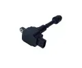 MAXGEAR Zapalovac cvka ‐ MXG 13-0229