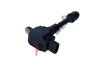MAXGEAR Zapalovac cvka MXG 13-0229, 13-0229