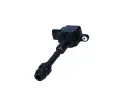MAXGEAR Zapalovac cvka MXG 13-0229, 13-0229