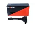 MAXGEAR Zapalovac cvka MXG 13-0229, 13-0229