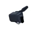 Zapalovac cvka MAXGEAR ‐ MXG 13-0230