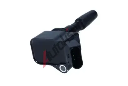 MAXGEAR Zapalovac cvka MXG 13-0230, 13-0230