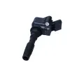 MAXGEAR Zapalovac cvka MXG 13-0230, 13-0230