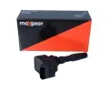 MAXGEAR Zapalovac cvka MXG 13-0230, 13-0230