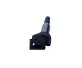 Zapalovac cvka MAXGEAR ‐ MXG 13-0231