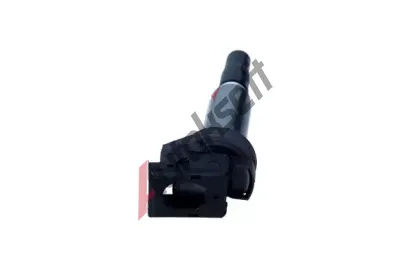 MAXGEAR Zapalovac cvka MXG 13-0231, 13-0231