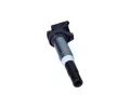 MAXGEAR Zapalovac cvka MXG 13-0231, 13-0231