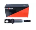 MAXGEAR Zapalovac cvka MXG 13-0231, 13-0231