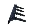 Zapalovac cvka MAXGEAR ‐ MXG 13-0232