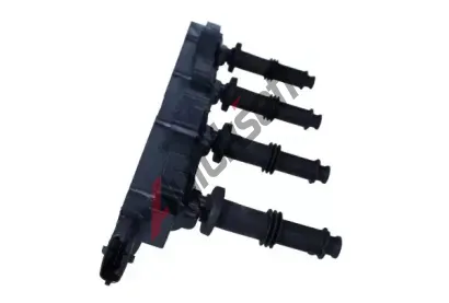 MAXGEAR Zapalovac cvka MXG 13-0232, 13-0232
