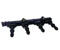 MAXGEAR Zapalovac cvka MXG 13-0232, 13-0232