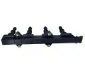 MAXGEAR Zapalovac cvka MXG 13-0232, 13-0232