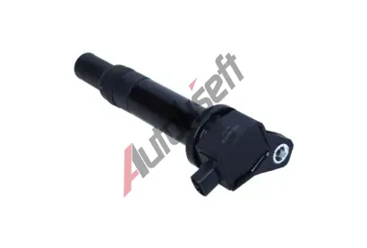 MAXGEAR Zapalovac cvka MXG 13-0234, 13-0234