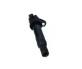 MAXGEAR Zapalovac cvka MXG 13-0234, 13-0234