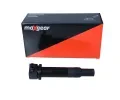 MAXGEAR Zapalovac cvka MXG 13-0234, 13-0234