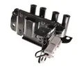 Zapalovac cvka MAXGEAR ‐ MXG 13-0236