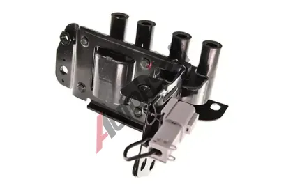 MAXGEAR Zapalovac cvka MXG 13-0236, 13-0236