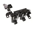MAXGEAR Zapalovac cvka MXG 13-0236, 13-0236