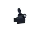 Zapalovac cvka MAXGEAR ‐ MXG 13-0237